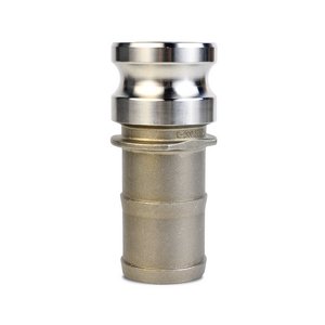 Камлоки облегченные серии E