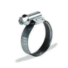 Хомут 280 мм Хомут 280 мм