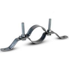 Хомуты  Хомуты