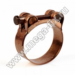 Хомуты силовые 86 91 мм Хомуты силовые 86 91 мм