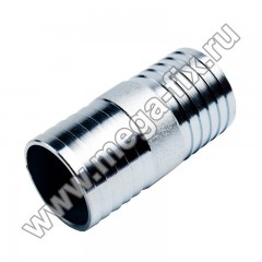 Ремонтное соединение 18 мм Ремонтное соединение 18 мм